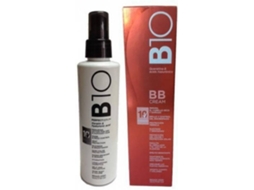 Creme para o Cabelo BROAER B10 Bb Cream (200 ml)