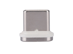 Adaptador LAXISCREED Conexão Magnética Multi dispositivos