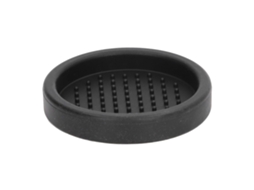 Vedantes de silicone Primerox para máquina de café 10pcs