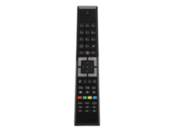 Mando a Distancia de Repuesto para Televisores Telefunken Edenwood Te43404g37z2p Te32287b35t