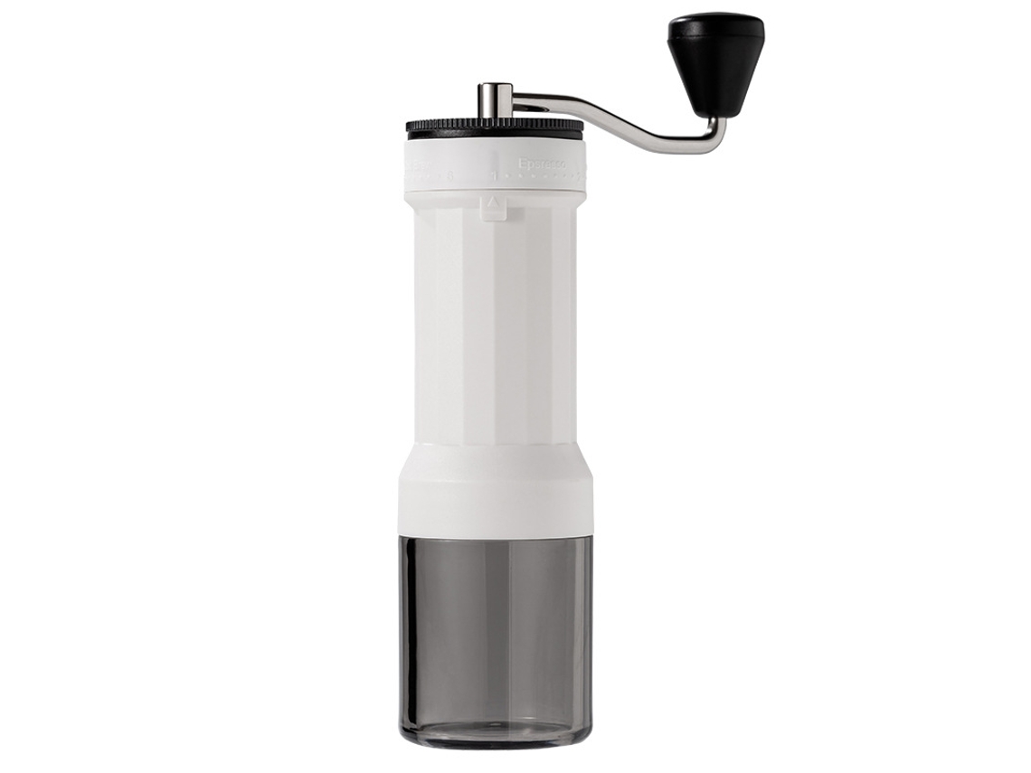 Moedor De Café Manual