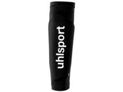Uhlsport Logo