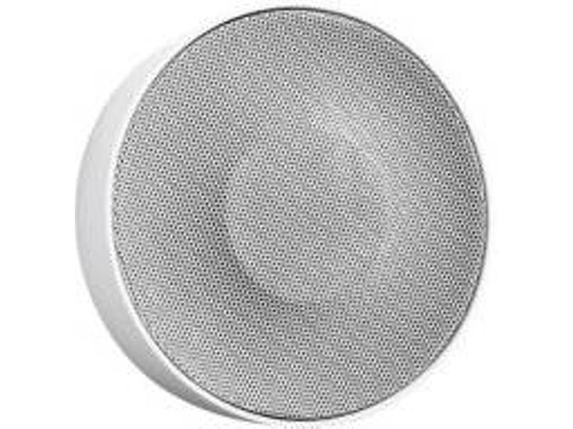 Siren NETATMO Câmara Welcome (Outlet Caixa Aberta)