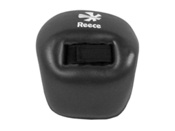 Luvas de Proteção REECE AUSTRALIA Shield