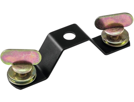 Suporte Holder EUROLITE 18