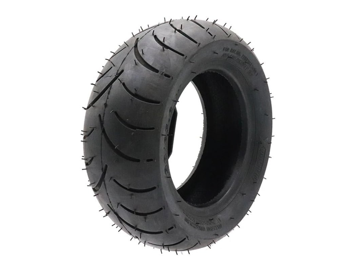 Pneu Bongo Serie Z Blue F10MOBILITY