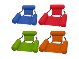 Colchões Infláveis, Acessórios Para Piscina, Redes, Espreguiçadeiras, Boias Para Piscina, Brinquedos Para Esportes Aquáticos, Tapetes Flutuantes, Brin