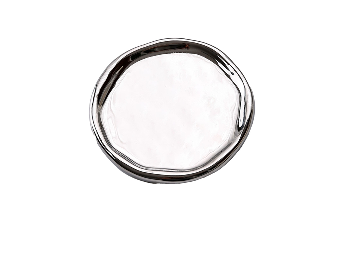 De Aço Inoxidável 304 Malha Fina Coador de Alimentos Multifuncional Cozinha | S/MARCA