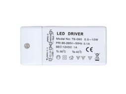 Apito Eletrônico 3 Tons Luz LED Vermelho MARCA
