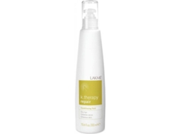 Condicionador LAKMÉ Js- Fluido Reparação 1 Garrafa (300 ml)