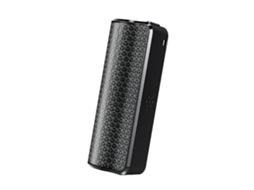 Lurelia Gravador De Voz Magnético 4gb Com Redução De Ruído, Recarregável, Íman Integrado Para Reuniões, Aulas, Entrevistas - Preto