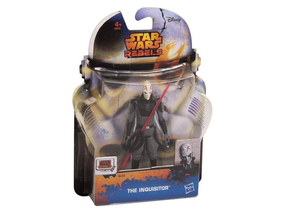Sw Figura A3857 ª Hasbrop19