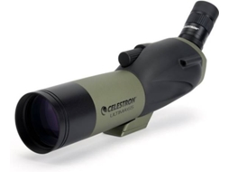 Telescópio Terrestre CELESTRON Ultima 65 45º