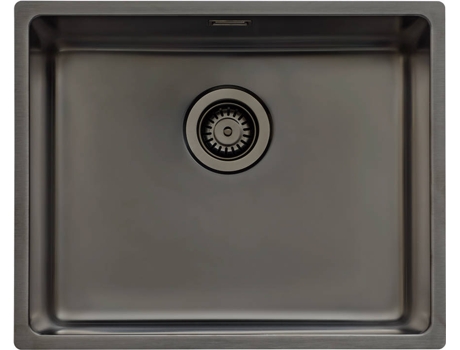 Lava Loiça  Lody 50 Preto