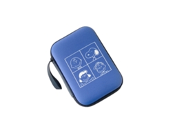Saco de Armazenamento LAXISCREED Grande Capacidade Multifuncional