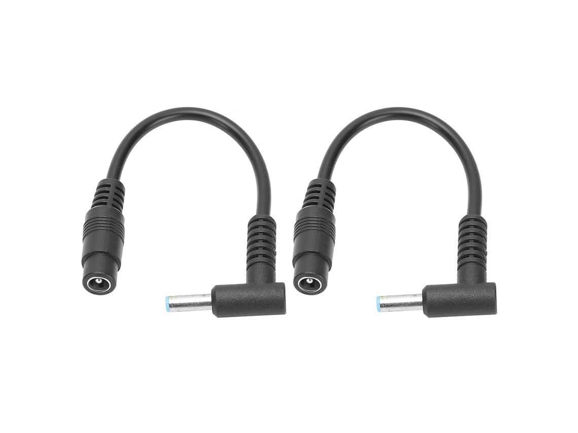 Cabo Adaptador de Energia LAXISCREED para Hp