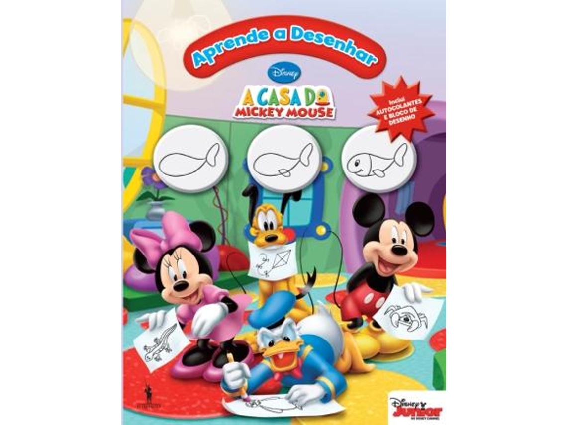 Livro