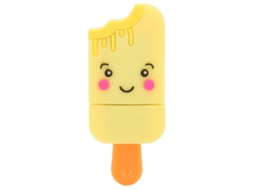 Memory Stick (armazenamento Portátil, Transmissão De Alta Velocidade)