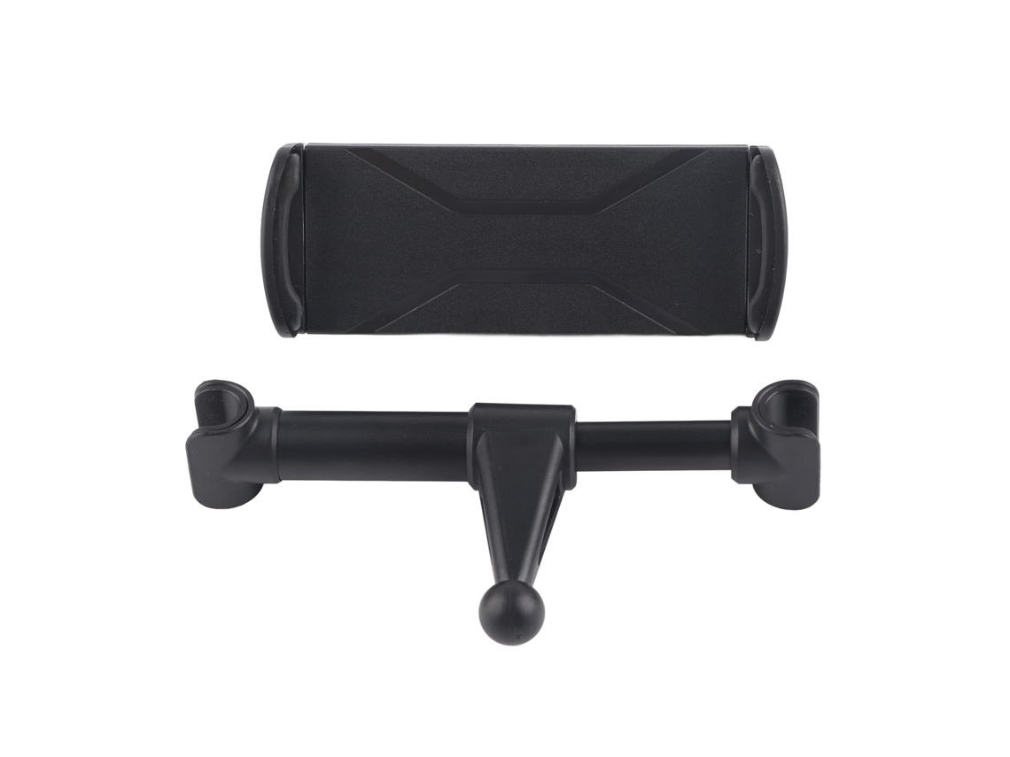 Suporte ajustável para carro para celulares, tablets e Switch EOOCOO