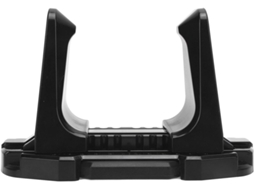 Suporte de Parede para Bicicletas até 60 Kg SFUSHOS