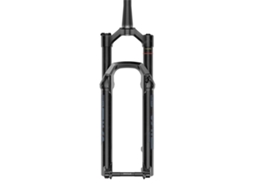 Garfo Rockshox Pike Select Rc 27.5 Os37 C1