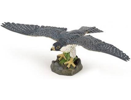 Figura Falcão 