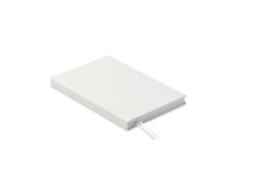 Cuaderno Reciclado A5 MIDOCEAN