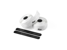 Selle Italia Smootape Gran Fondo