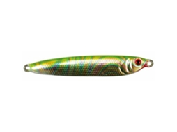 Lure Ragot mini herring 6 cm