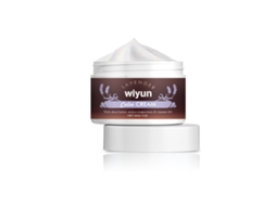 Óleo Essencial Roll-on de Cyperus Rotundus LAXISCREED