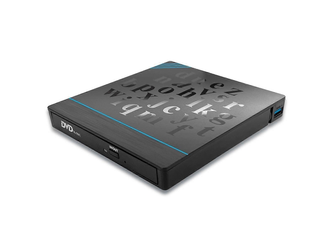 Lurelia Hub Usb-c 7 Em 1, Sd/tf