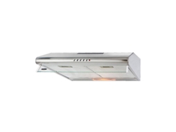 Wk 7 P 3050 Exaustor Akpo