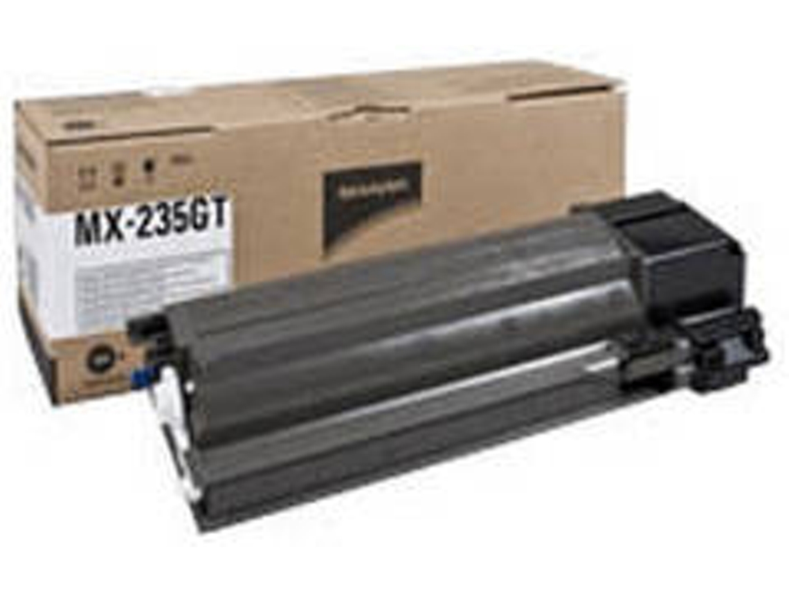 Toner SHARP 24B5870