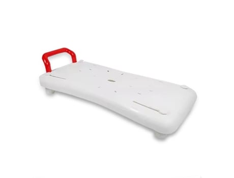 Mesa para Banheira Alma Alma Mobilidade