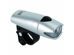 Smart Luz Dianteira Pilot Polaris
