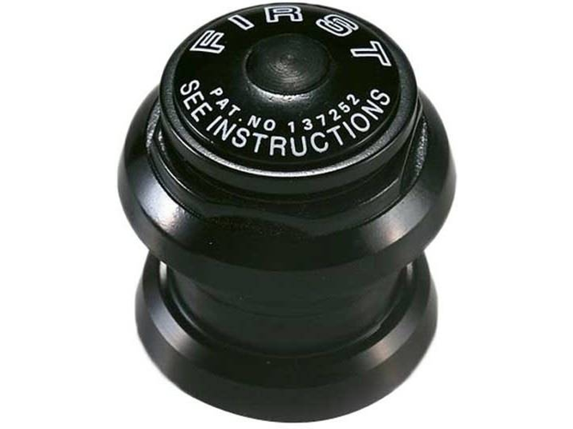 Direção FIRST A-head Steel