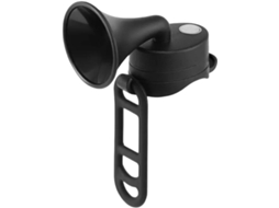 Guidon Musique Haut-parleur – Fort Sonnette Décibel Para Vélo Et Scooter De Route Montagne Électronique