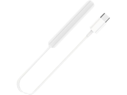Cabo De Carregamento Usb-c Segunda Geração Com Caneta Digital