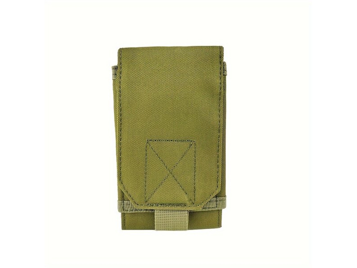 Vayotoybolsa De Cintura, Bolsa Universal Para Celular. Pickify
