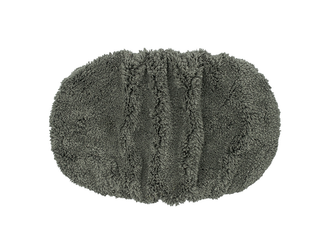 Adequado Para O Pano De Substituição Esfregão Plano Lã Coral Swiffer Sweeper, Uso Em Esfregões Secos E Molhados.