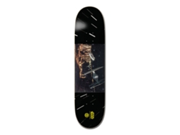 Componentes Desportos ELEMENT Swxe tie fighte 8.5´´