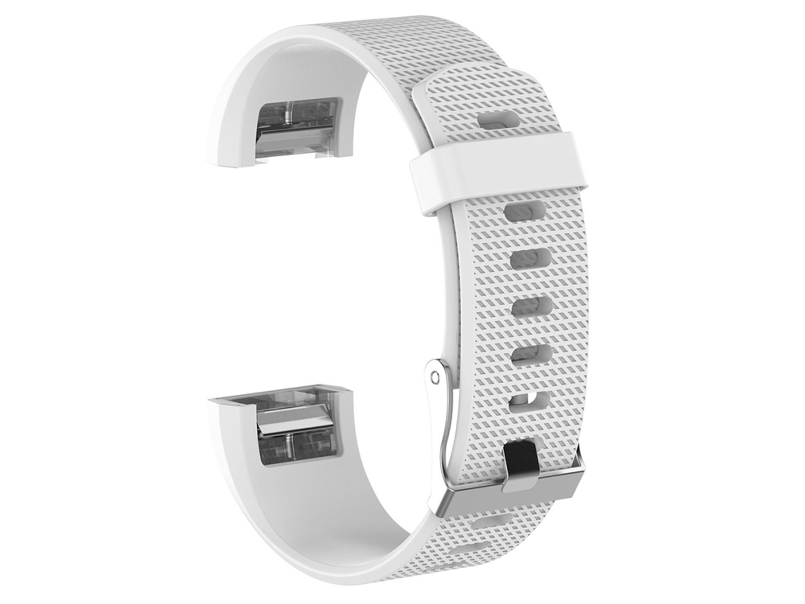 Produtos em Liquidação EOOCOO (compatíveis com Dispositivos Fitbit)