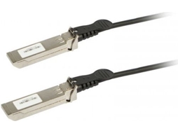 Sfp/sfp 10gbit 5m Preto Silber Allnet (all4759v2 5)