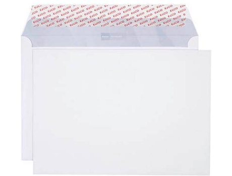 Envelope  34988