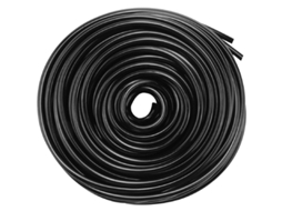 Kit De Irrigação, Sistema De Gotejamento, Para Vasos, Estufas, Hortas E Áreas Exteriores, Instalação Simples Para Cuidados Diários Das Plantas