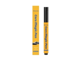 Caneta Hikmarion para Correção de Riscos LAXISCREED