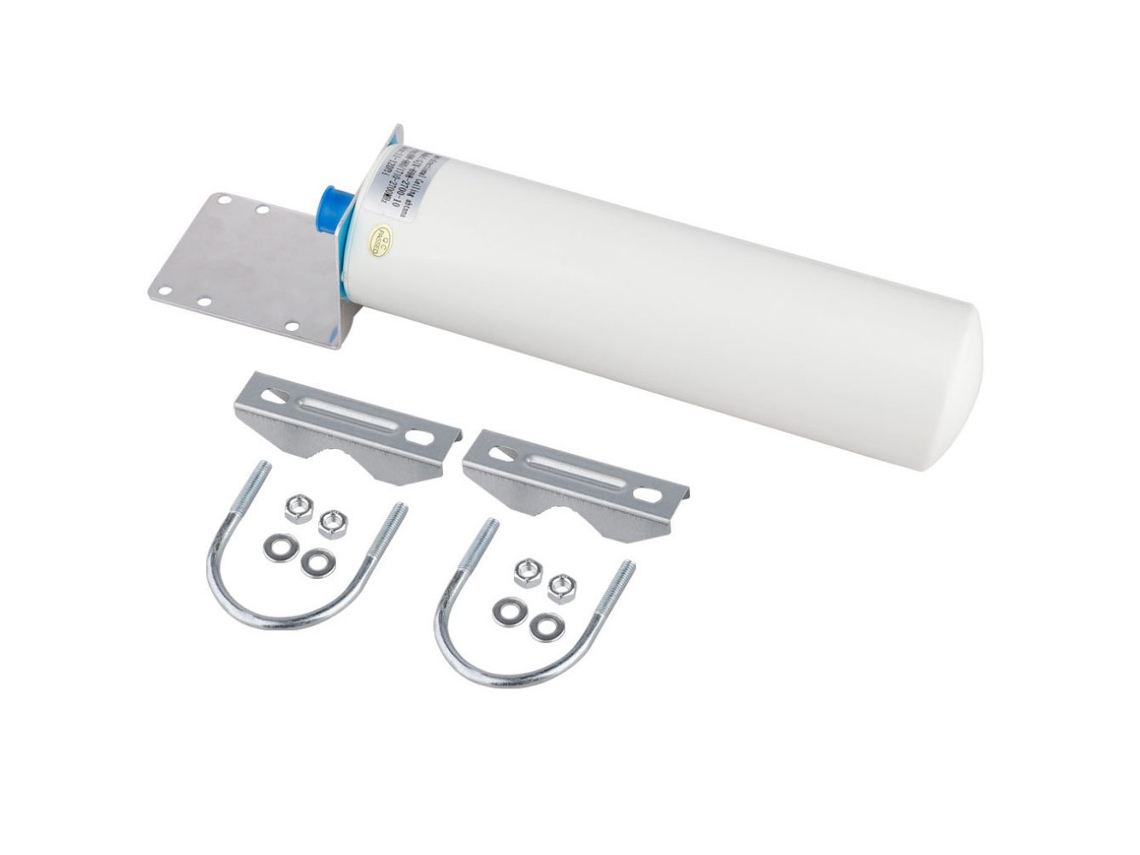 Antena Omnidirecional Banda Larga 3g 4g 5g para Router
