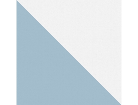 961419-Gu Papel de Parede Estrutural Ligeiramente Texturizado Fosco 26 5 M2 PROFHOME