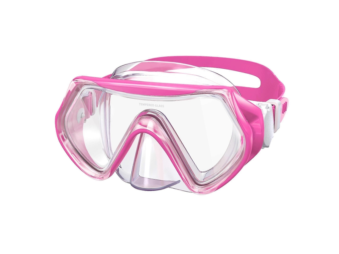 Capa de Silicone para Shearwater Perdix Ai BRILVIBERA