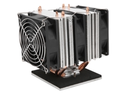 12715 12v 240w Cooler Peltier Termoelétrico